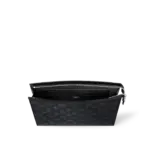 POCHETTE - Image 3