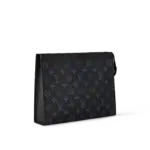 POCHETTE - Image 4
