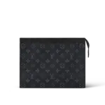 POCHETTE - Image 2