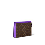 NEO WALLET - Image 3