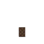 POCKET - Image 2