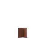 POCKET - Image 4