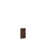 POCKET - Image 3