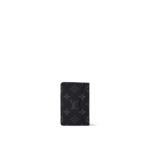 POCKET - Image 2