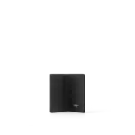 POCKET - Image 3