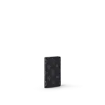 POCKET - Image 4