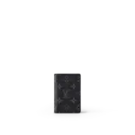 POCKET