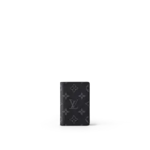 POCKET