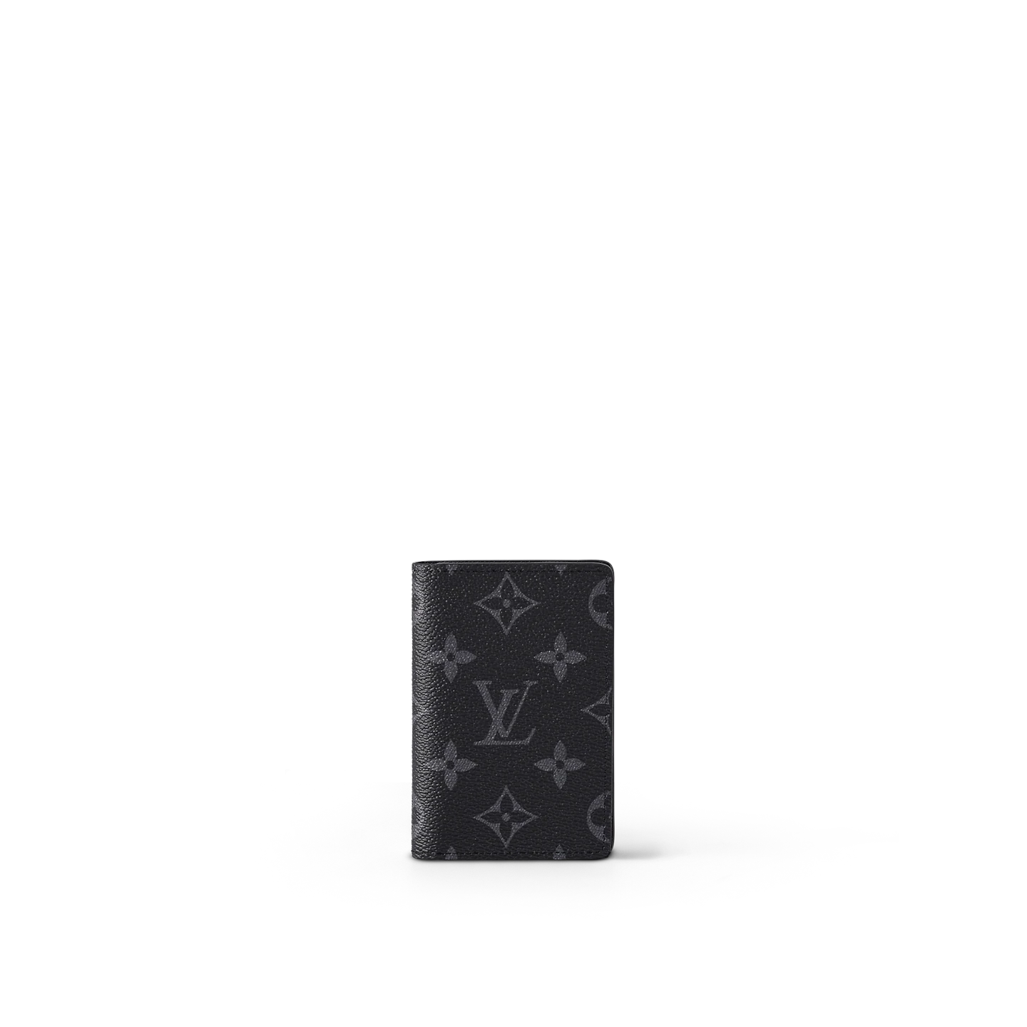 louis-vuitton-pocket-organiser-M61696_PM2_Front-view.png-2 POCKET - Image 1