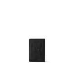 POCKET - Image 2