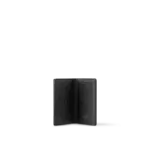 POCKET - Image 3