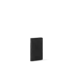 POCKET - Image 4