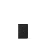 POCKET