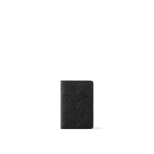 POCKET