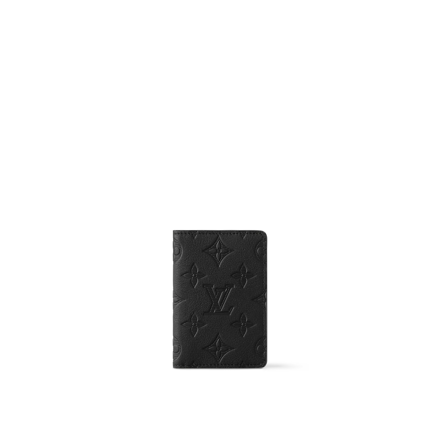 louis-vuitton-pocket-organiser-M62899_PM2_Front-view.png POCKET - Image 1