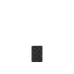 POCKET - Image 2