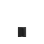 POCKET - Image 4