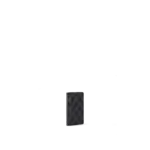 POCKET - Image 3