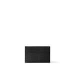 NEO WALLET