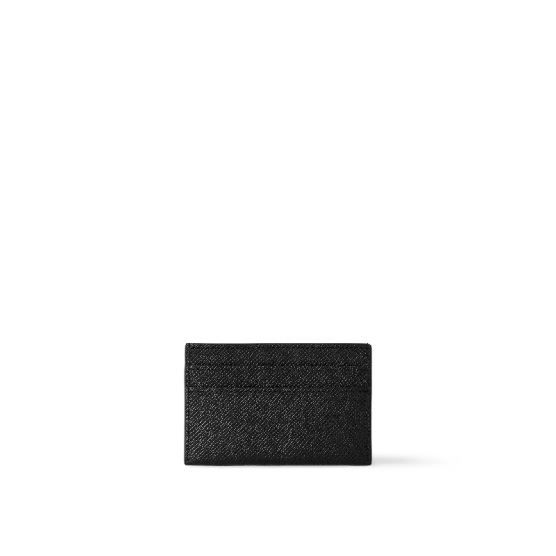 louis-vuitton-porte-cartes-double-M32730_PM1_Back-view.png-1_800x800 NEO WALLET - Image 1