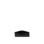NEO WALLET - Image 2