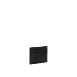 NEO WALLET - Image 3