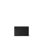 NEO WALLET - Image 4