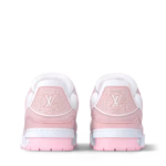 Lv trainer - Image 4