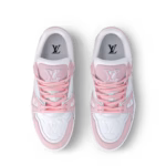 Lv trainer - Image 3