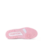 Lv trainer - Image 5