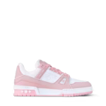 Lv trainer - Image 2