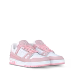 Lv trainer