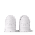 Lv trainer - Image 4