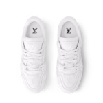 Lv trainer - Image 3