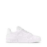 Lv trainer - Image 2