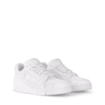 Lv trainer