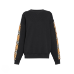 BRBRY Hoodie