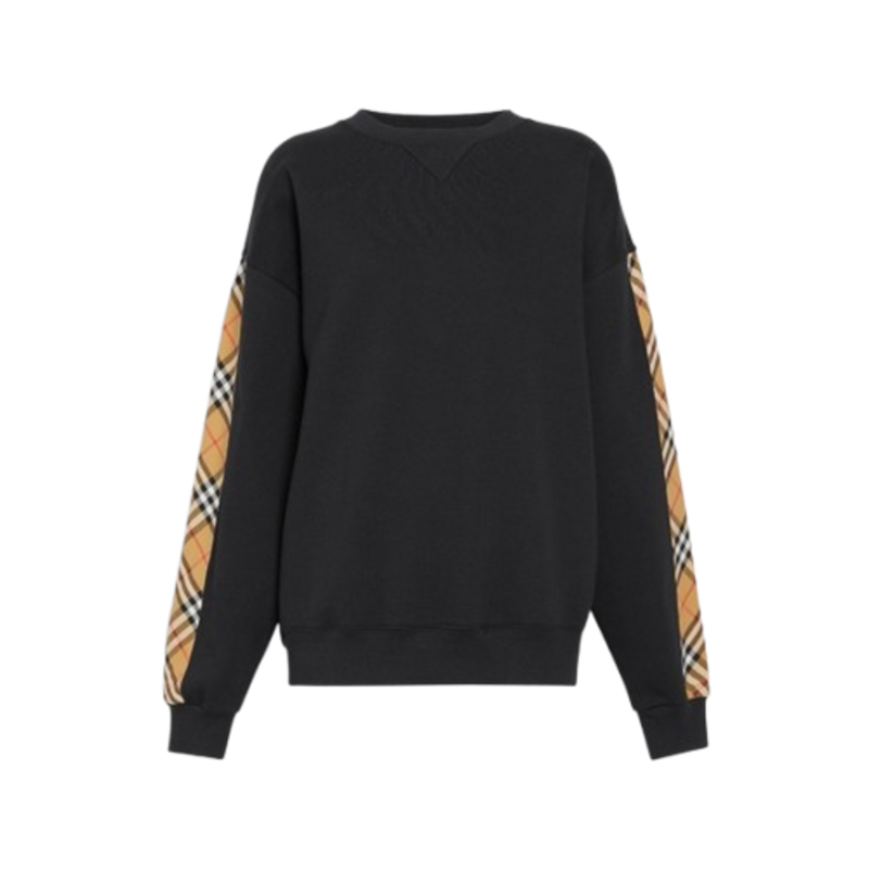 m_6365c7dea0e6c6f29204ef49-removebg-preview_800x800 BRBRY Hoodie - Image 1