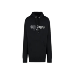 PA Hoodie