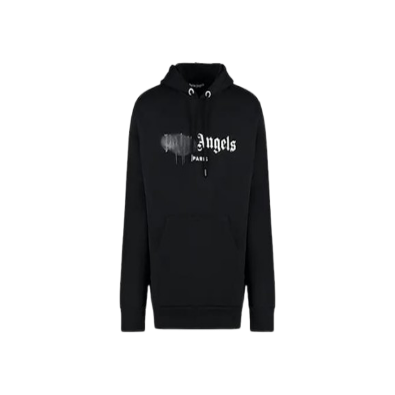 maglioni-palm-angels-removebg-preview_800x800 PA Hoodie - Image 1