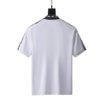 CD POLO - Image 2
