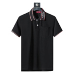 GG POLO