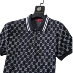 GG POLO - Image 2