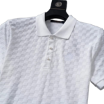 LV POLO - Image 2