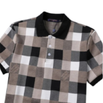 LV POLO - Image 2