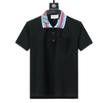 GG POLO