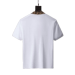 FND POLO - Image 2
