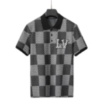 LV POLO