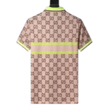 GG POLO - Image 2