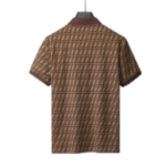 FND POLO - Image 2